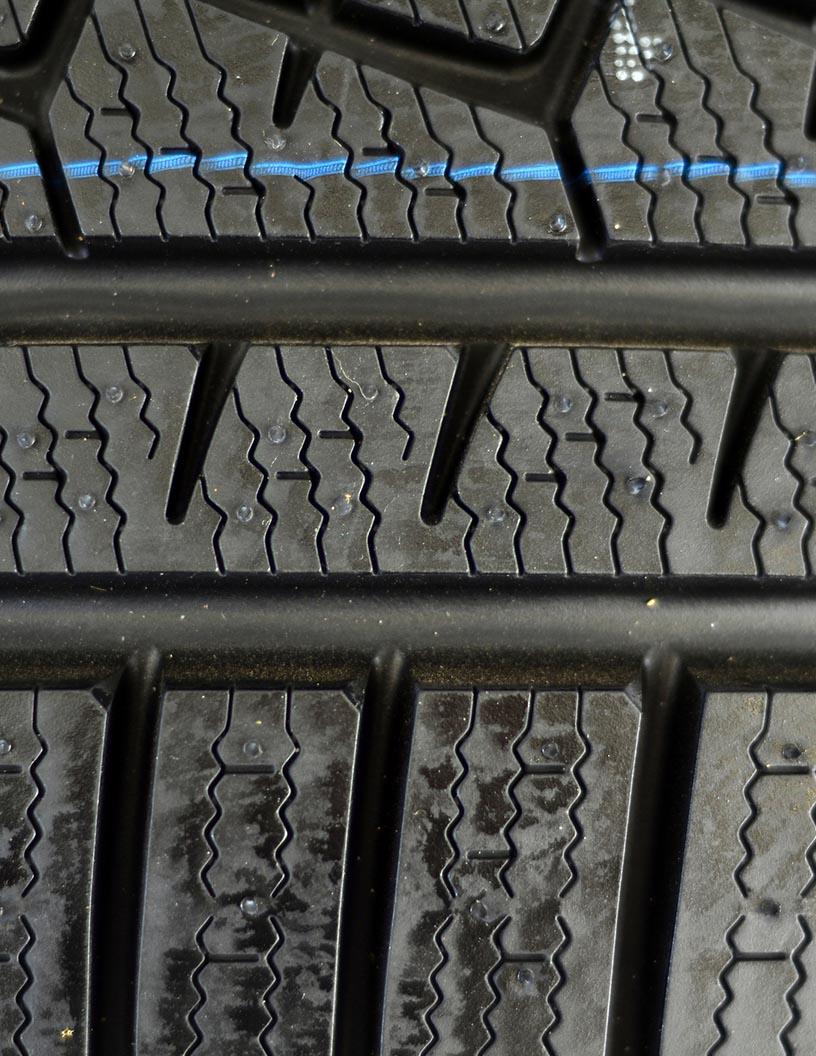 Global Tire Cord Market 2024-2028