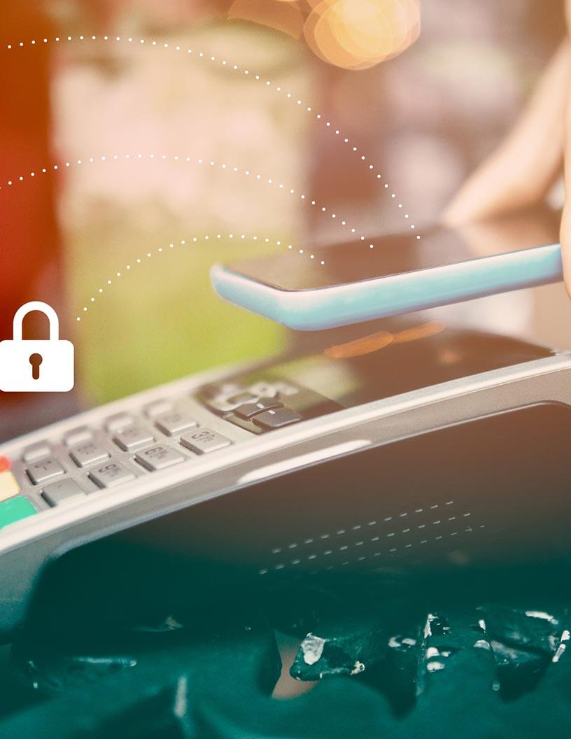 Latest News: Global Tokenization Market Size 2024-2028