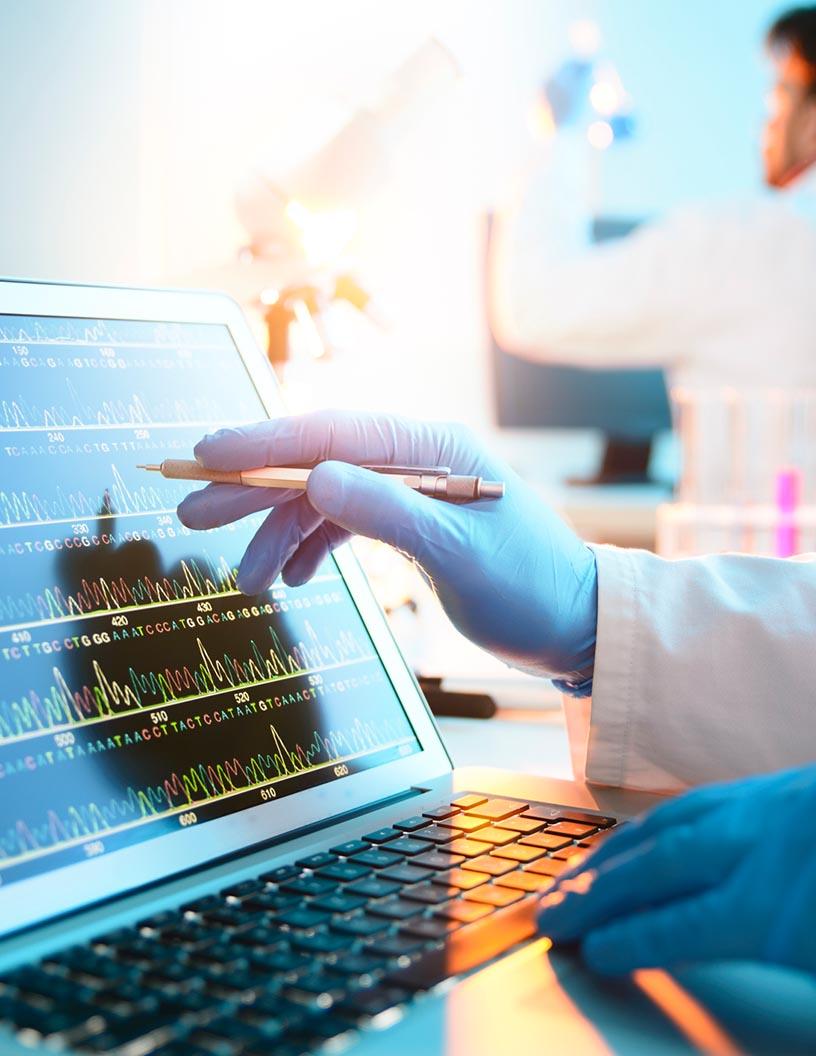 Global Laboratory Informatics Market 2024-2028