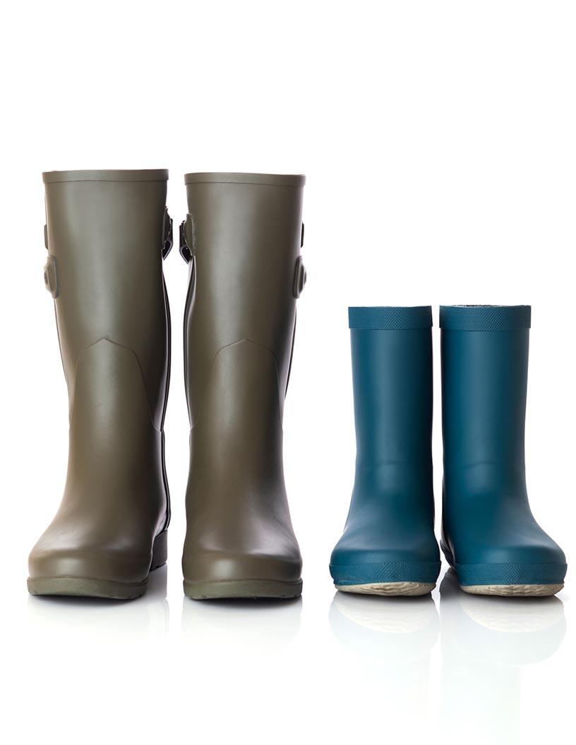 Global Waterproof Socks Market 2024-2028