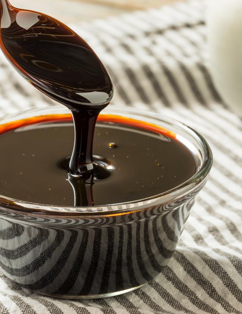 Global Molasses Market 2025-2029
