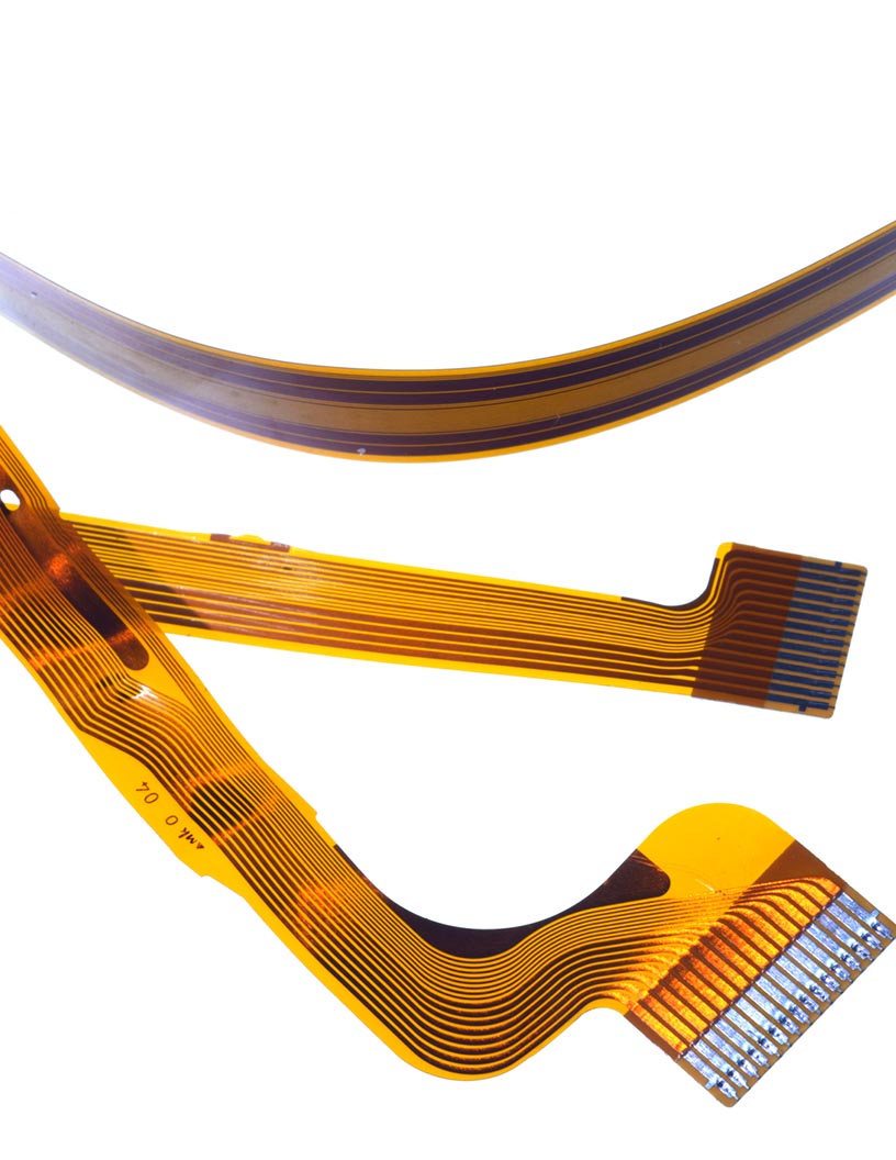 Global stretchable conductive materials market 2024-2028