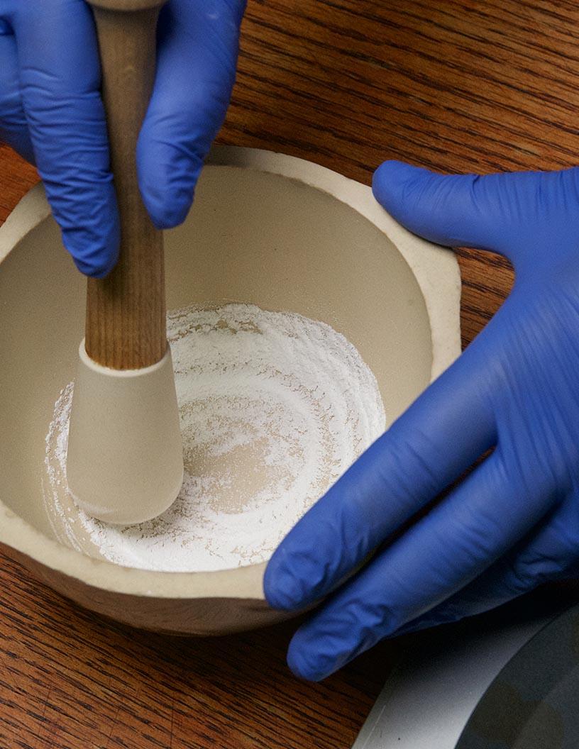 Global Heat Stabilizers Market 2024-2028