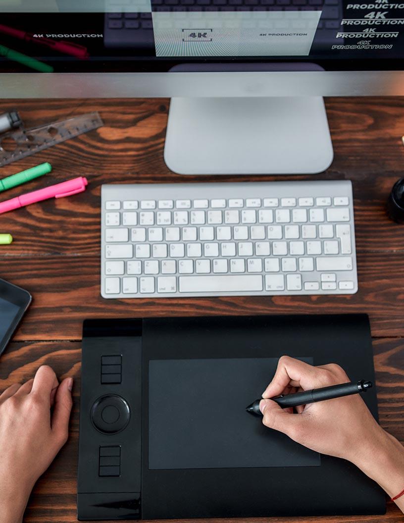 Global Industrial Design Market 2024-2028