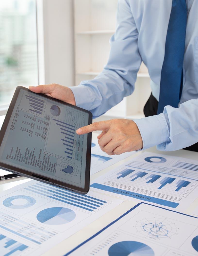 Top Drivers for HR Payroll Software Market Size to Grow by $ 2.09 bn During 2022-2026