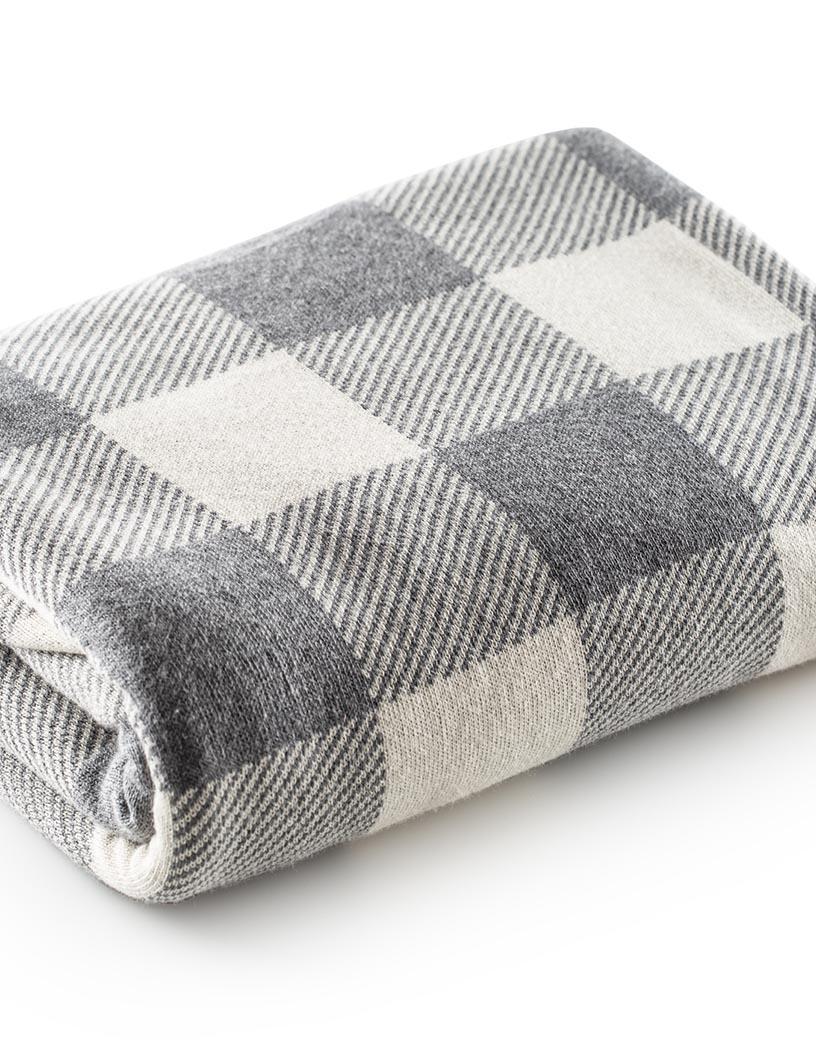 Global Blanket Market 2024-2028