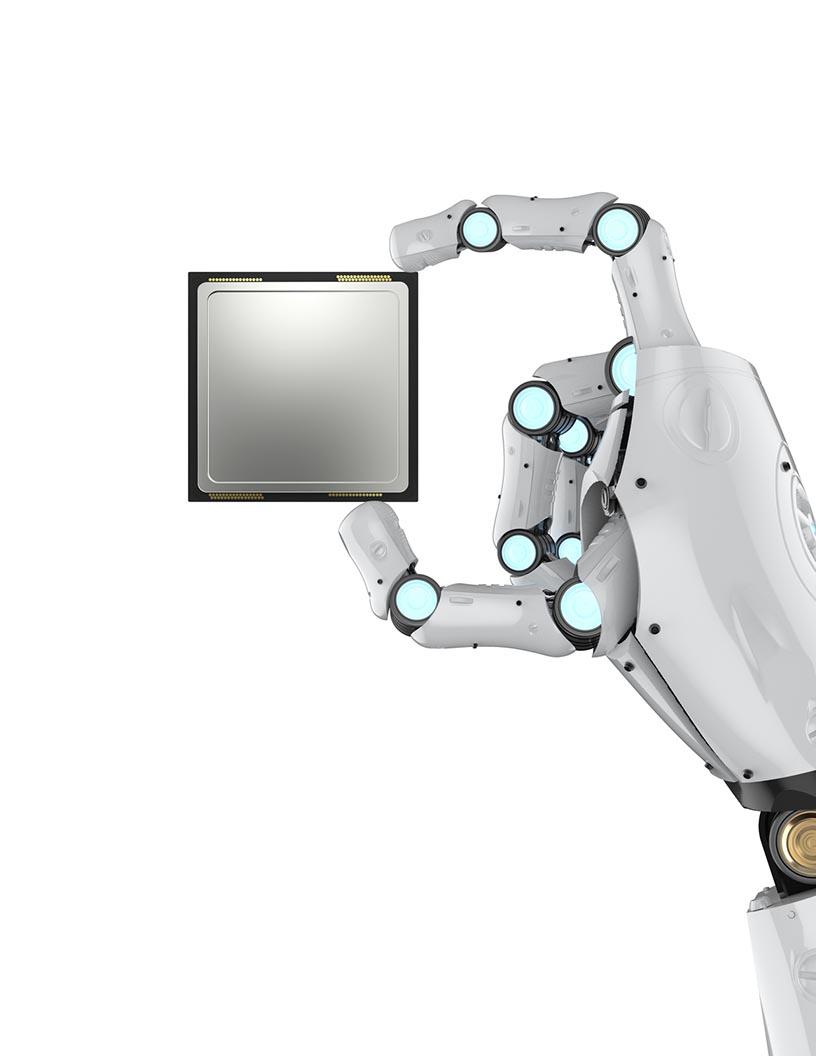 Global Artificial Intelligence-Based Personalization Market 2025-2029