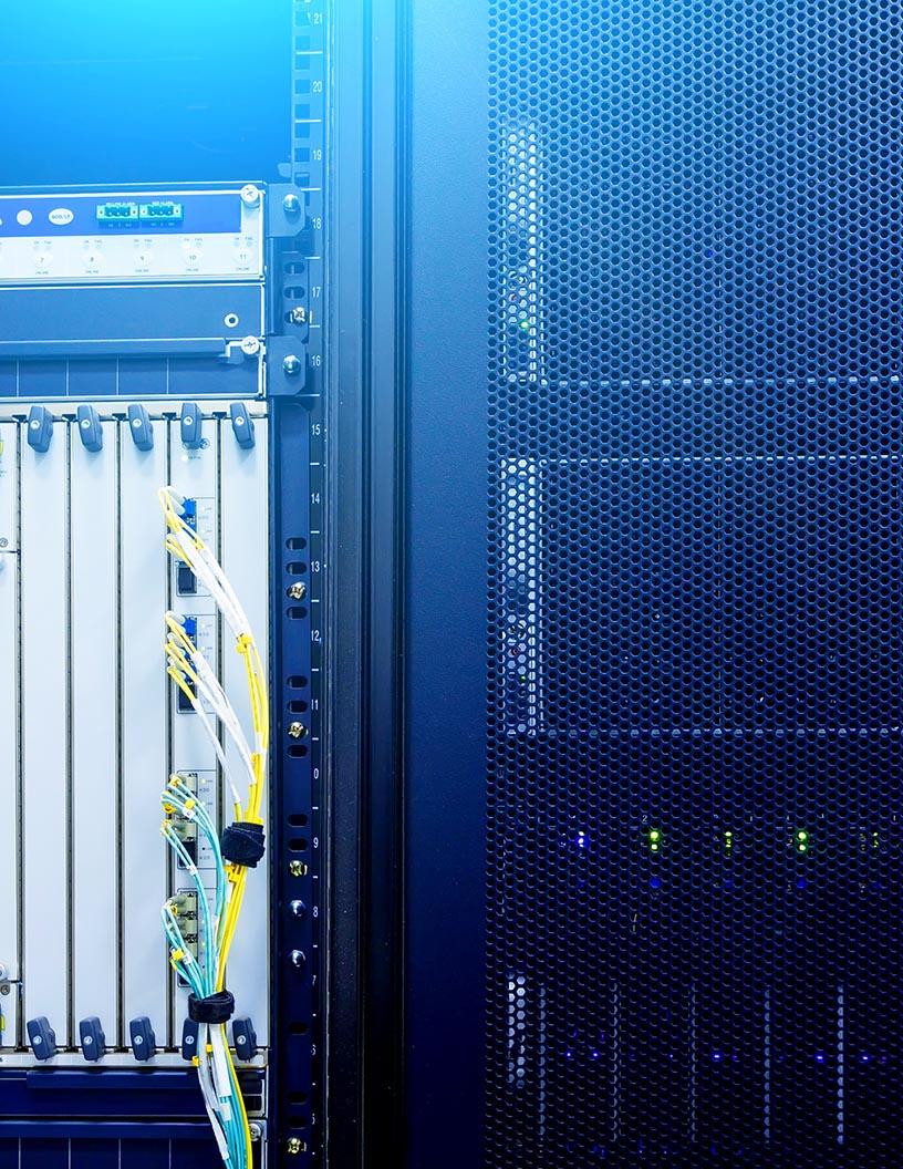 Global All-Flash Array (AFA) Market 2025-2029