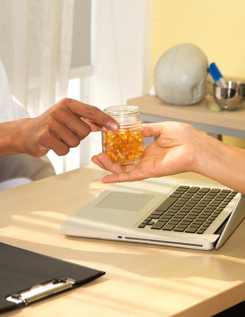 Global Healthcare Archiving Ediscovery Market 2024-2028