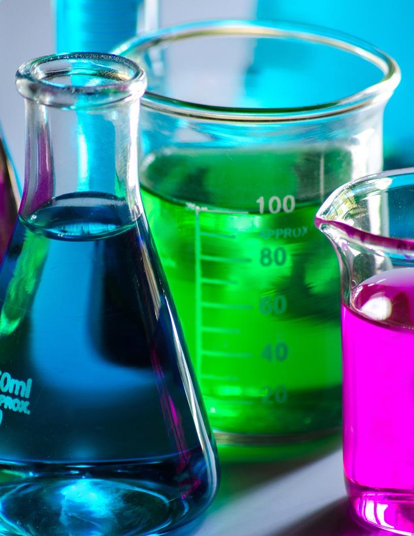 Global Sodium Naphthalene Sulphonate Formaldehyde Market 2024-2028