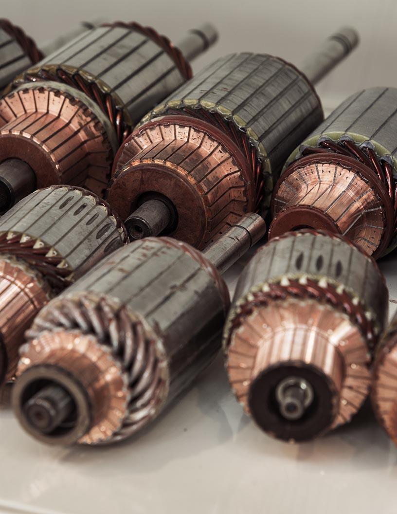 Global Automotive Clutch Actuator Market 2025-2029