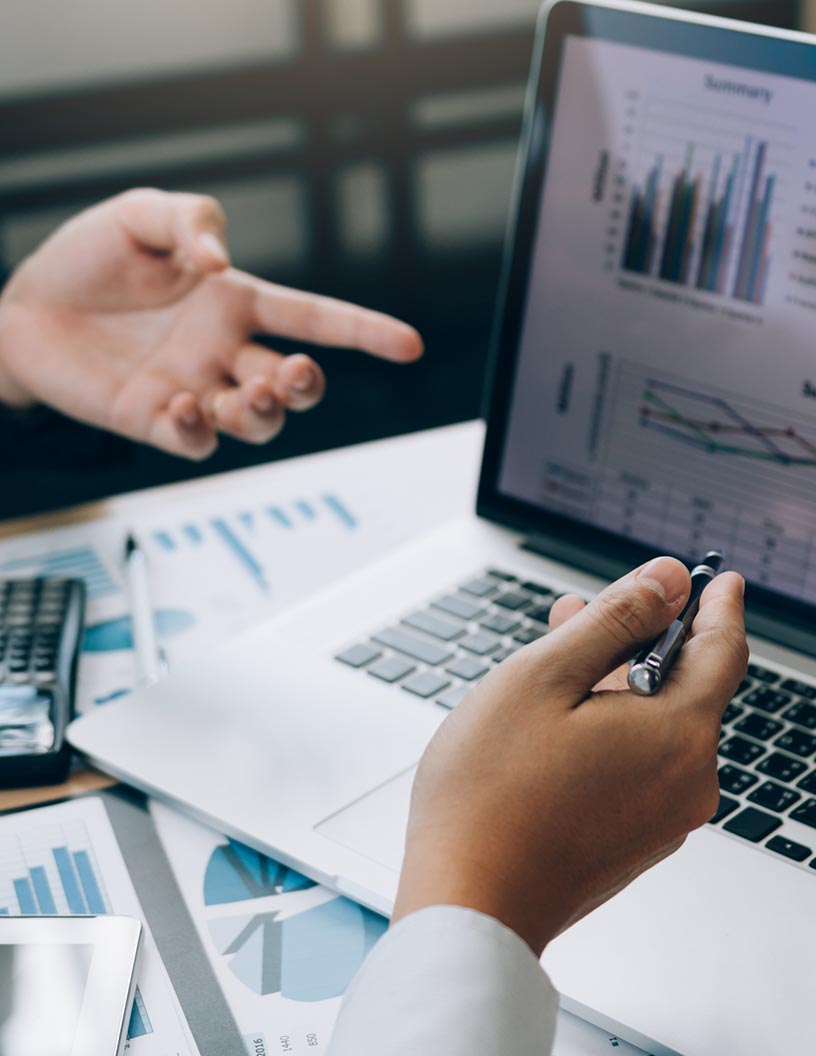 Global voice and speech analytics market 2024-2028