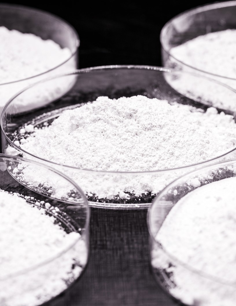 Global Ultraviolet Stabilizers Market 2024-2028