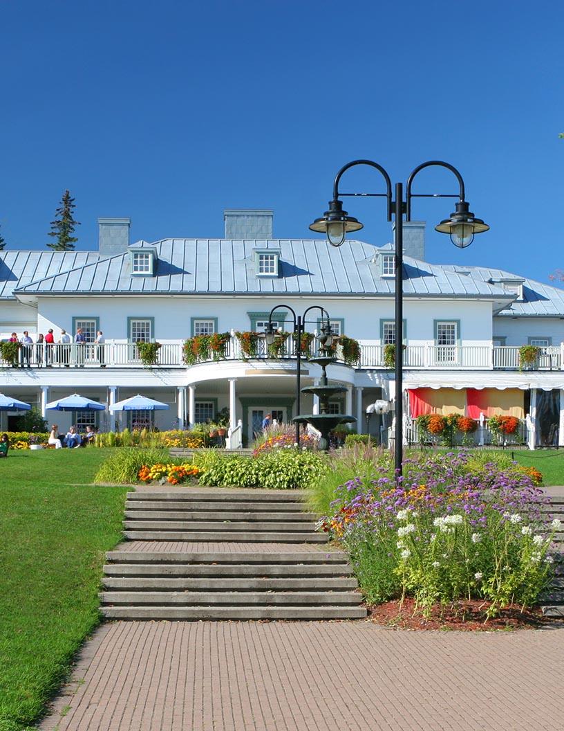 Global Wellness Real Estate Market 2025-2029