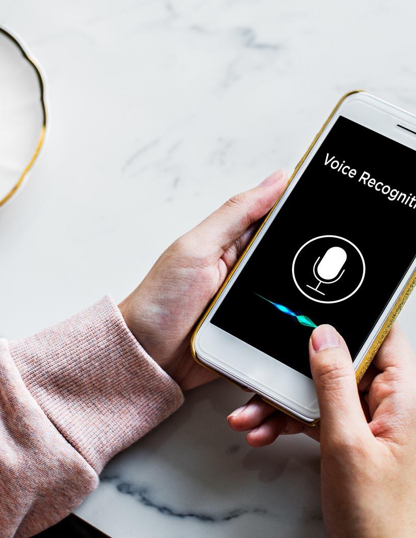 Global Speech To Speech Translation Market 2024-2028