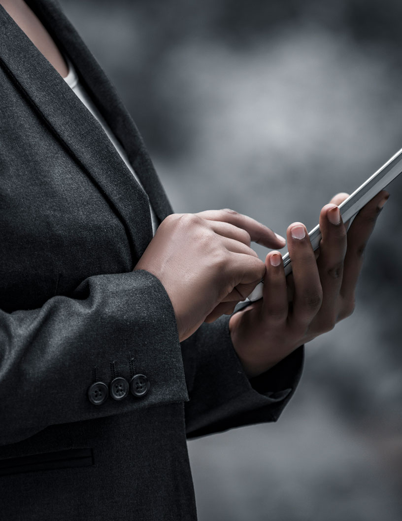 Global network function virtualization (NFV) market 2024-2028