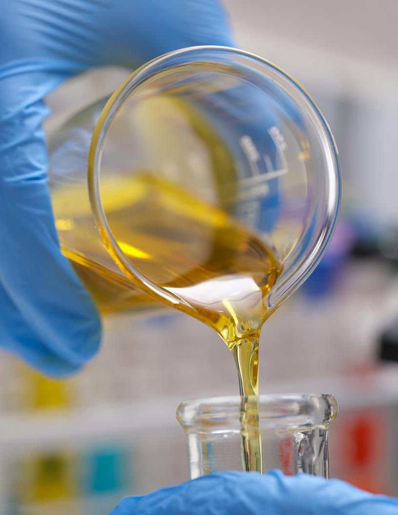 Specialty Fats and Oils Market to Post Incremental Growth of $ 6.06 bn During 2022-2026 | Key Geographies that will Drive Growth