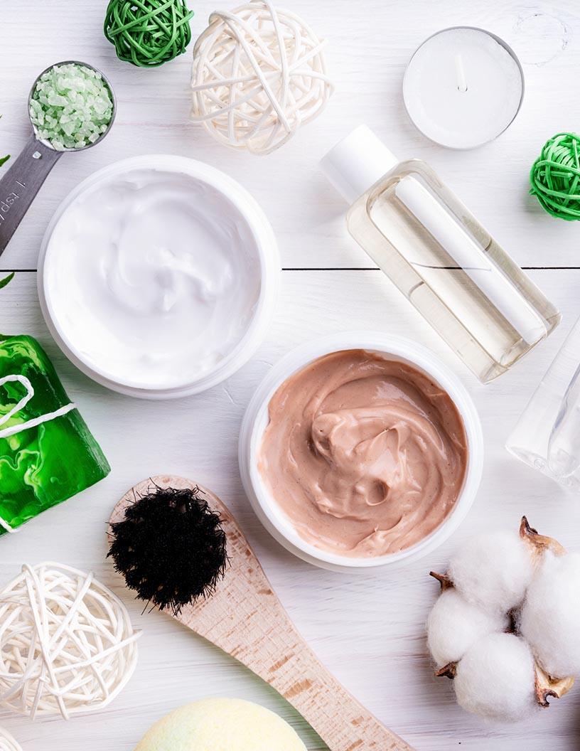 Personal Care Products Market in South Africa 2025-2029