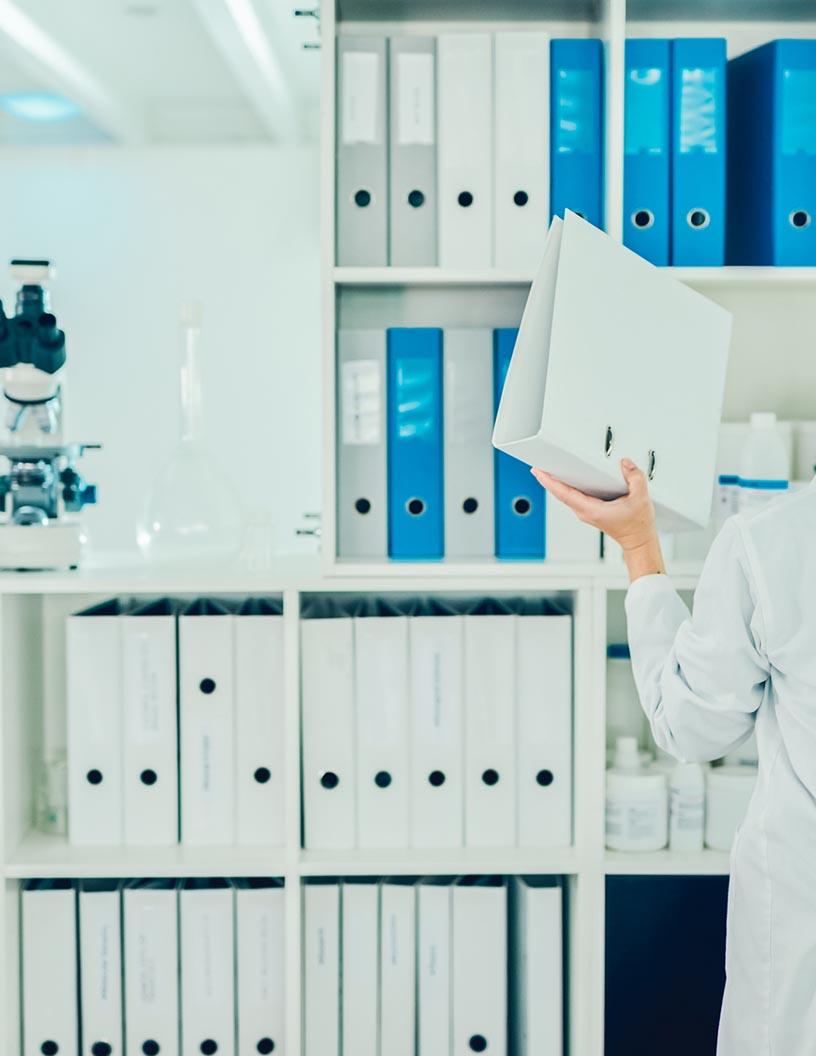 Global Healthcare Facilities Management Market 2024-2028