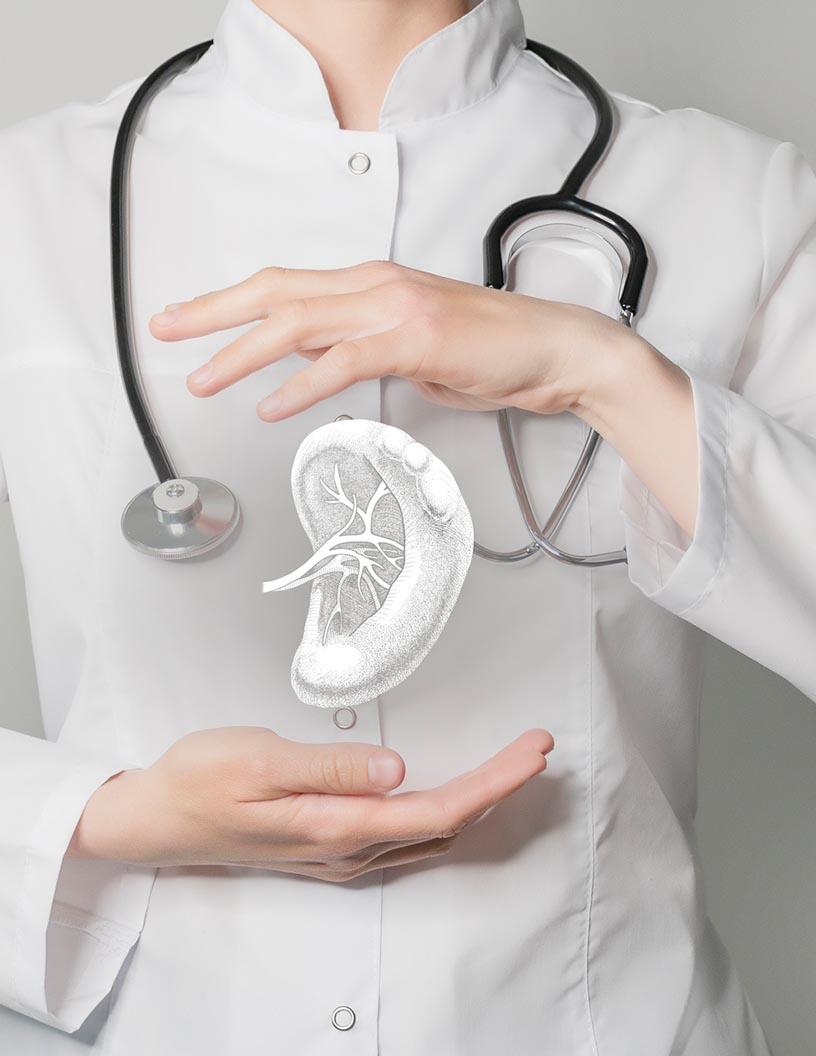 Global Sickle Cell Disease Treatment Market 2025-2029