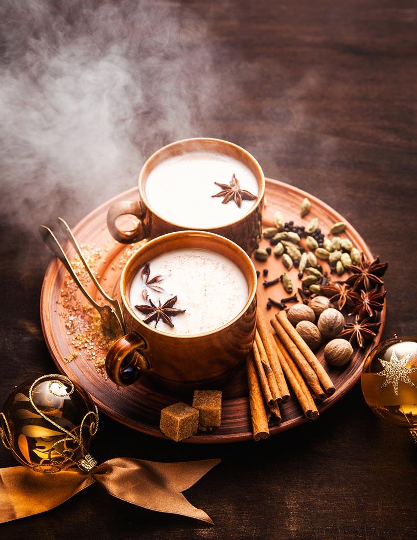 Global Functional Coffee Market 2025-2029