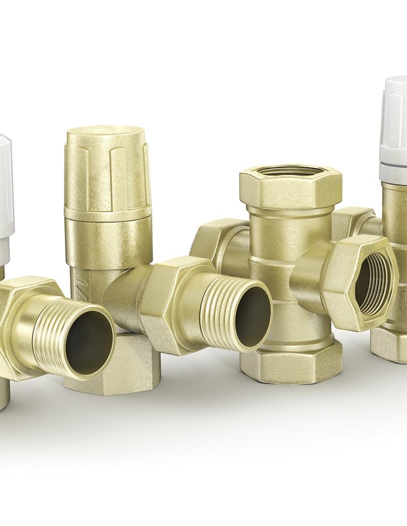 Sanitary Valves Market in India 2024-2028