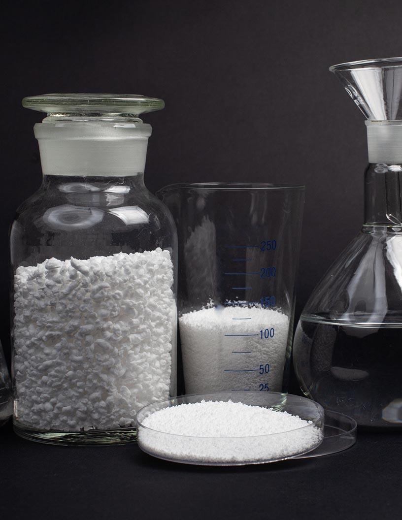 Global Butadiene Market 2024-2028