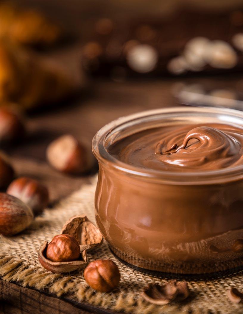 Chocolate Market in Middle East and Africa 2024-2028