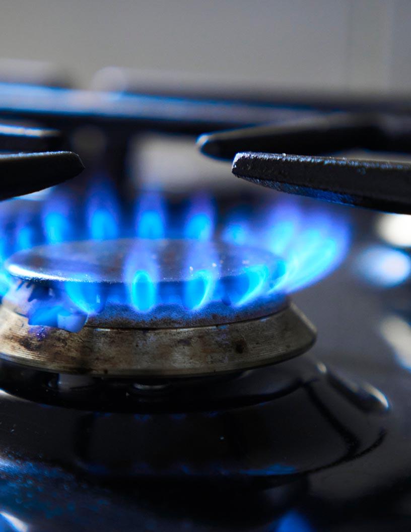 Syngas Market in North America 2024-2028