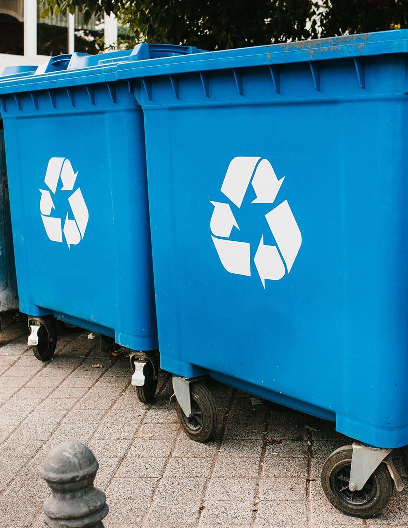 Solid Waste Management Market in Qatar 2024-2028