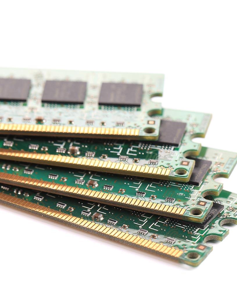 Laser PCB Drilling Market in APAC 2024-2028