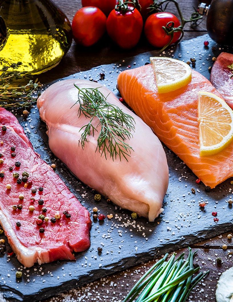 Potato Protein Market in APAC 2024-2028