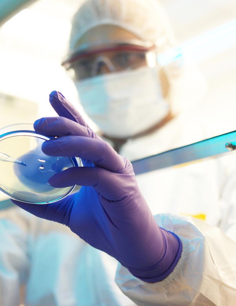 Genetic Testing Market in APAC 2024-2028