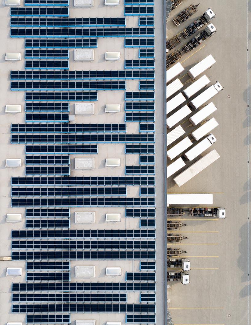 Cold Chain Logistics Market in UK 2025-2029