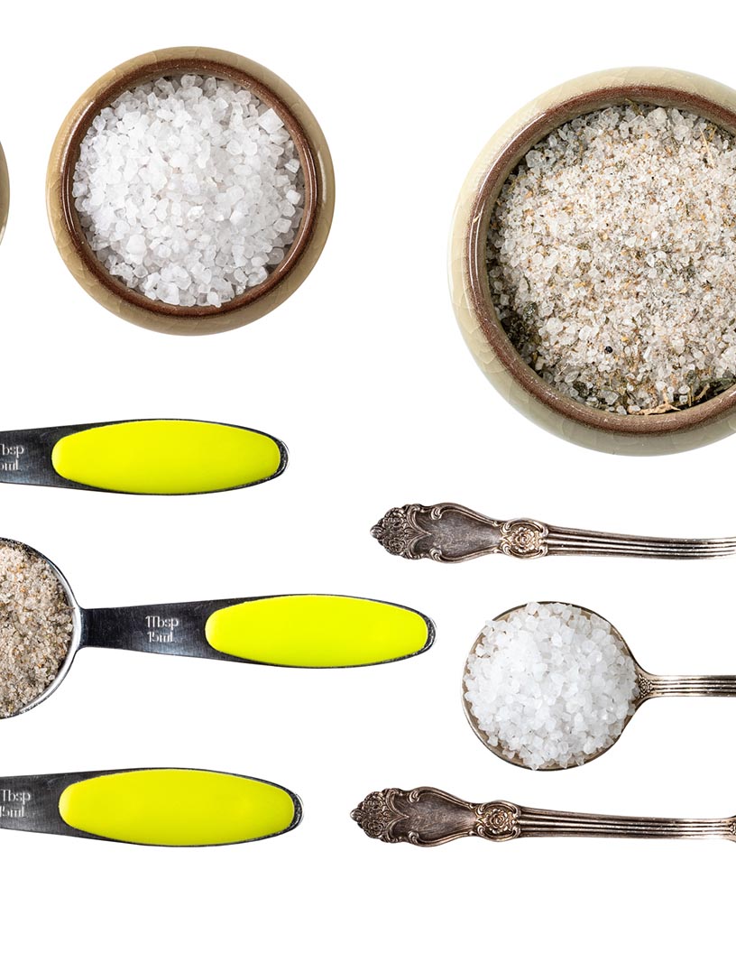 Food Flavor and Enhancer Market in Spain 2024-2028