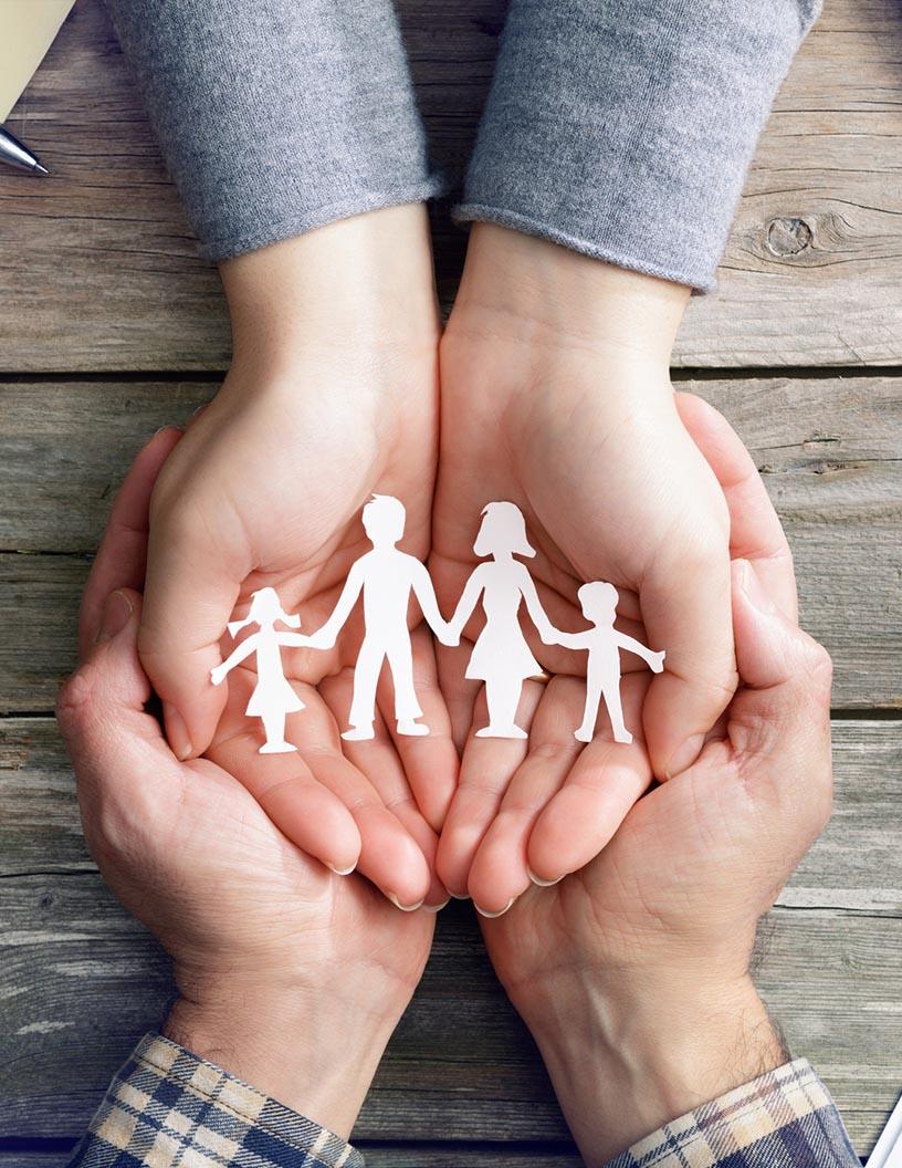 Life Annuity Insurance Market in Singapore 2024-2028