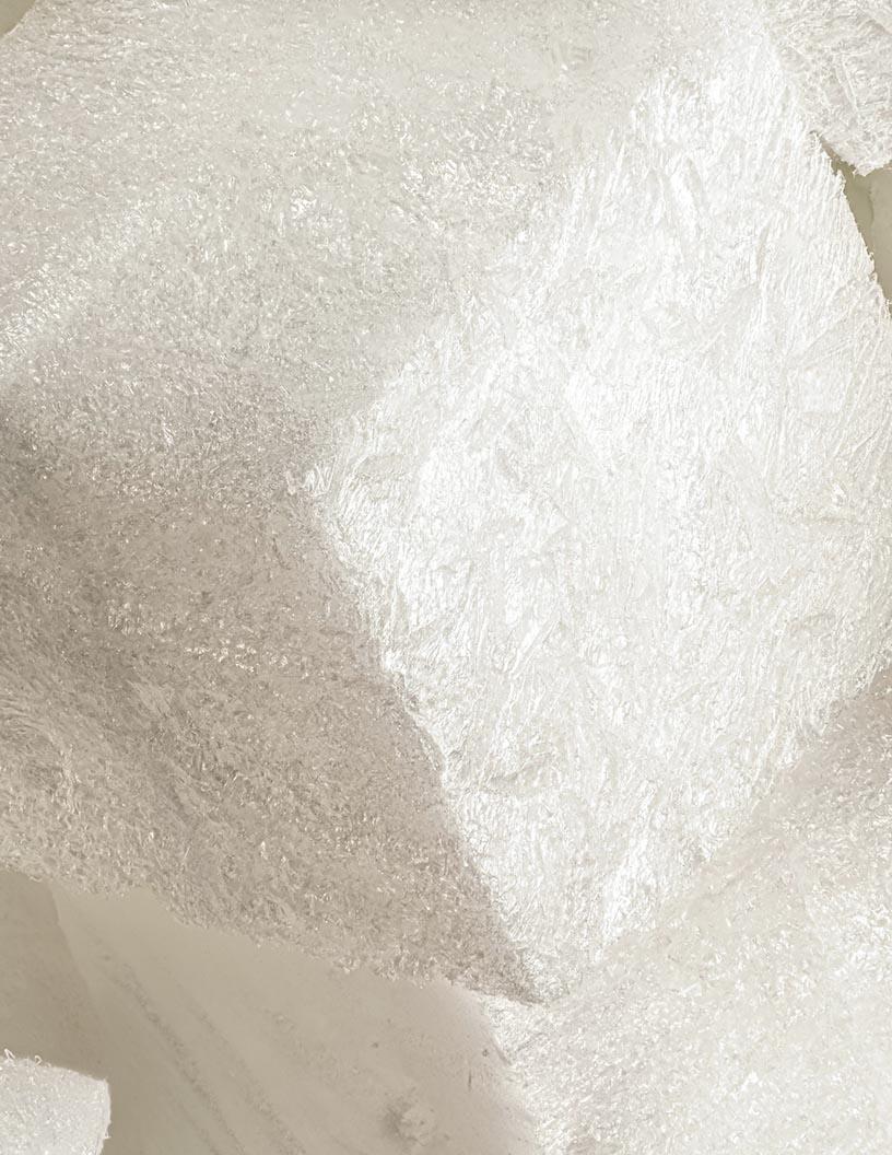 Global Bovine Based Collagen Market For Biomedical Applications 2024-2028