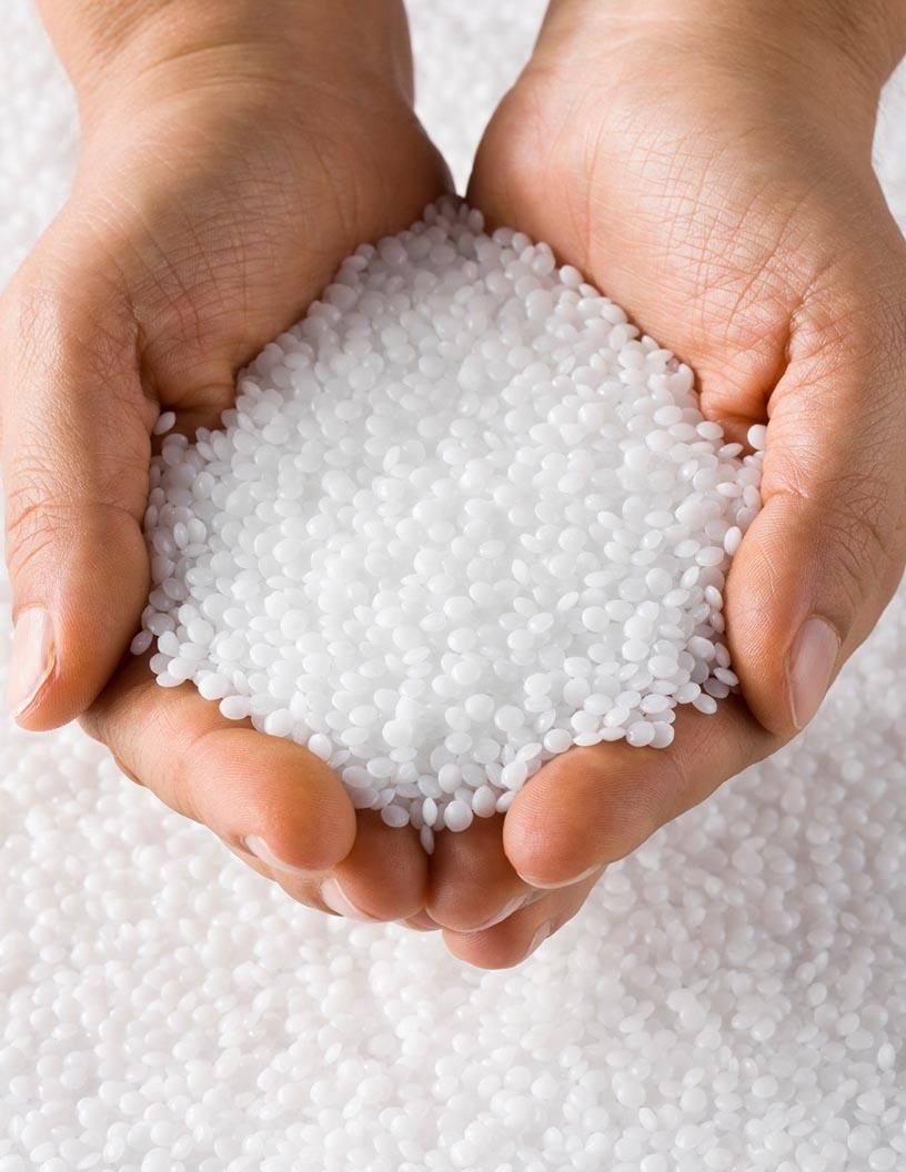 Polyvinyl Chloride (PVC) Market in APAC 2024-2028