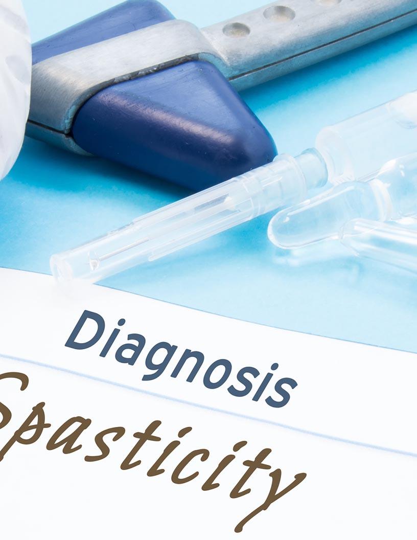 Global Spasticity Treatment Market 2025-2029