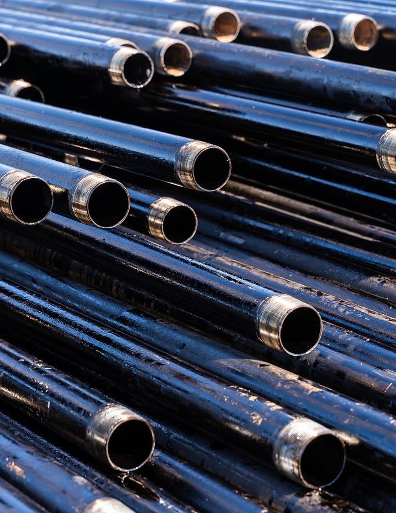 Global Oilfield Casing Spools Market 2025-2029