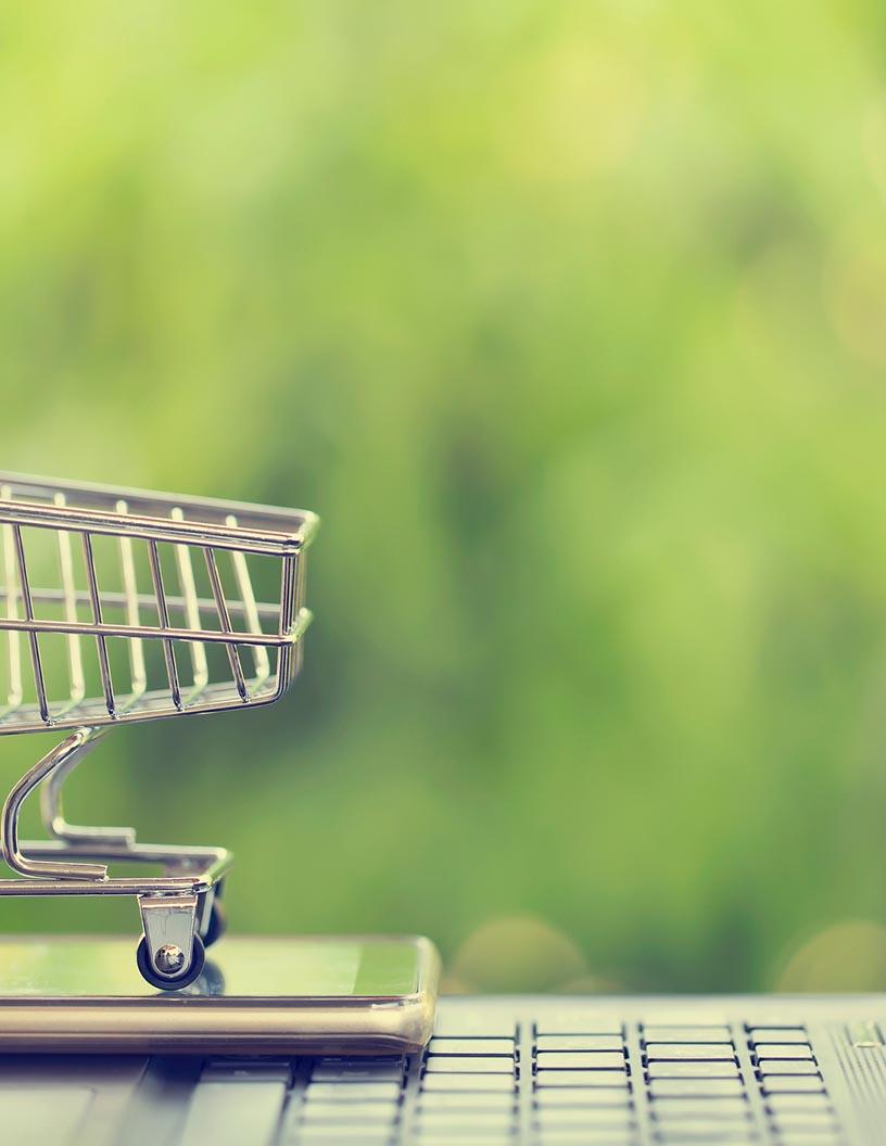 Global Multichannel Order Management Market 2025-2029