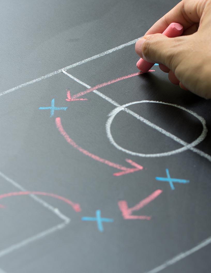 Global Sports Analytics Market 2025-2029