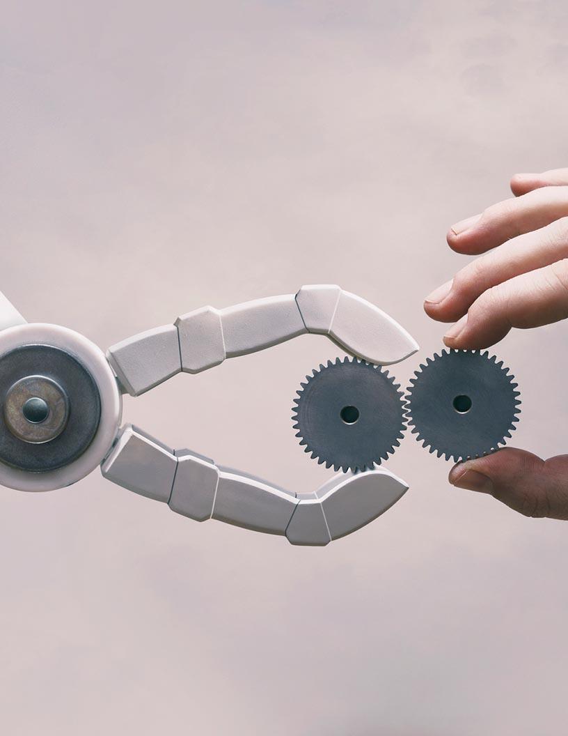 Process Automation Market in Europe 2024-2028