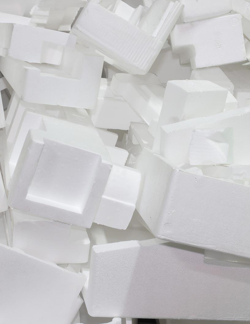 Polystyrene (PS) Market in Europe 2024-2028