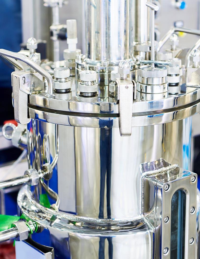 Global Moving Bed Bioreactor (MBBR) Market 2024-2028