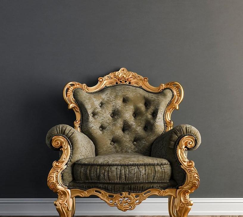 High End Furniture Market in North America 2025-2029