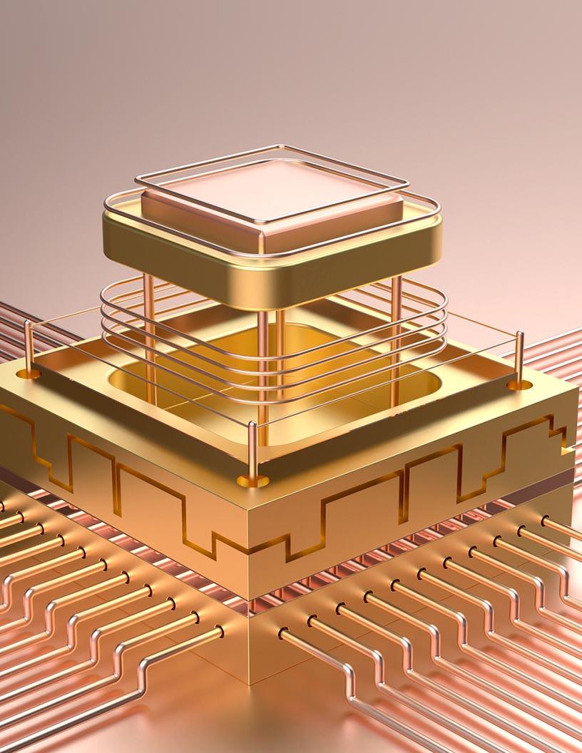 Global Decentralized Energy Storage Market 2025-2029