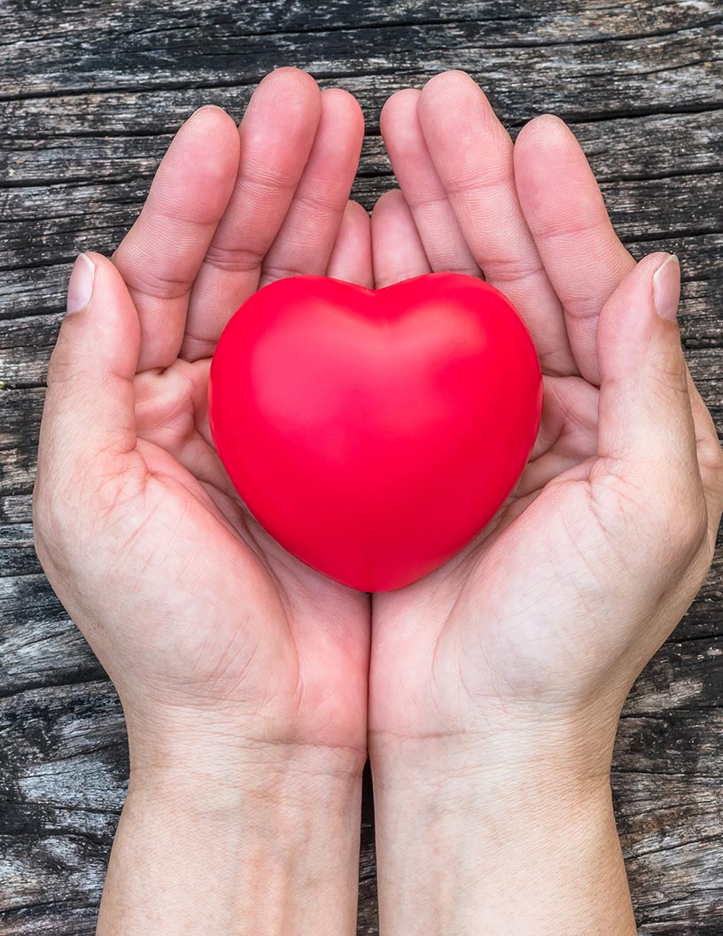 Global 3D cardiac mapping systems market 2024-2028