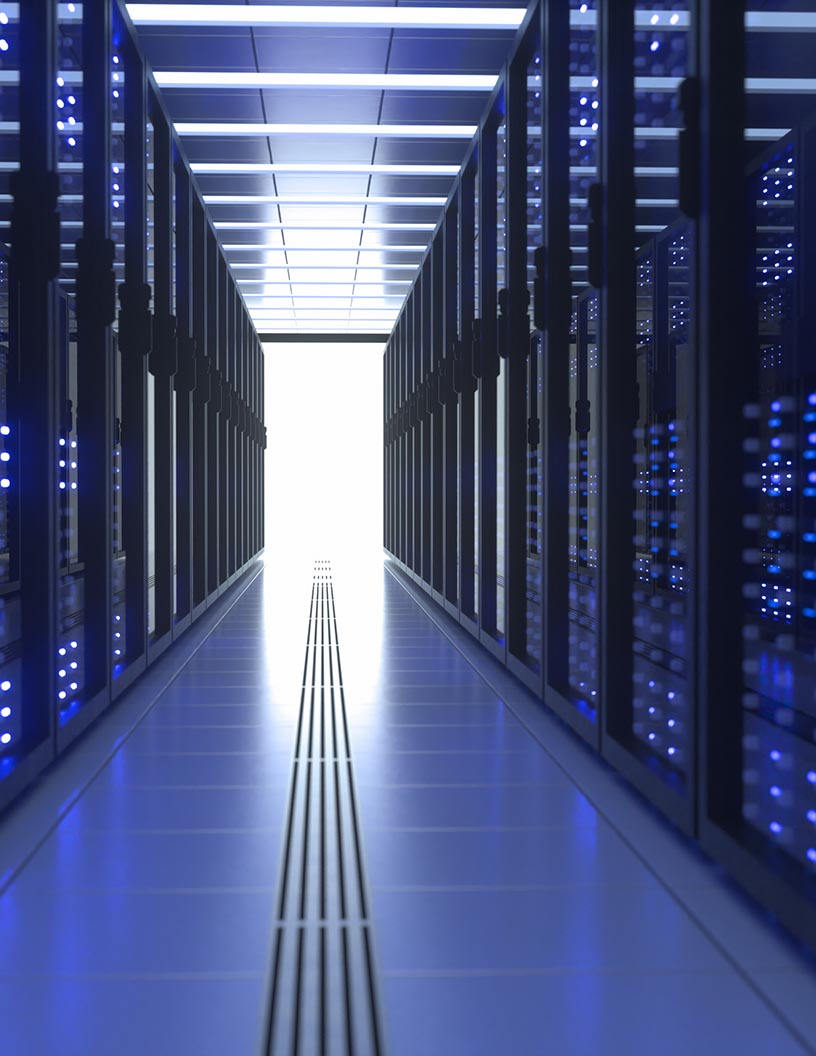 Global virtual data room (VDR) market 2024-2028