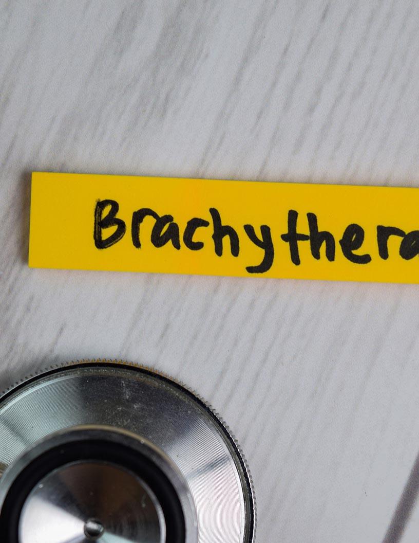 Global Brachytherapy Afterloaders Market 2024-2028